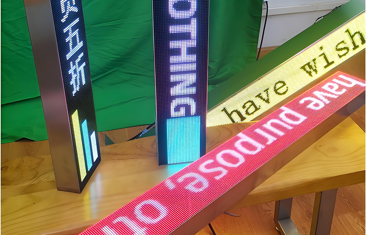 最新音響・照明機器の導入でサービス品質を強化